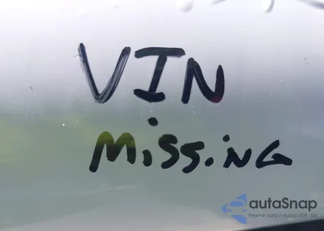 2019 Infiniti Q50 3.0T Luxe z USA, uszkodzony, nr VIN JN1EV7AP0KM518412